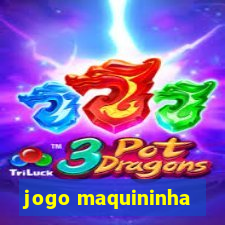 jogo maquininha